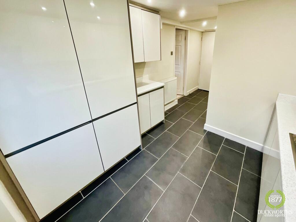 Additional image 8 of Woodside Road, Simonstone, BB12
