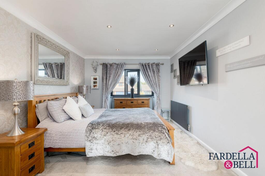 Additional image 18 of Lingmoor Drive, Burnley, BB12