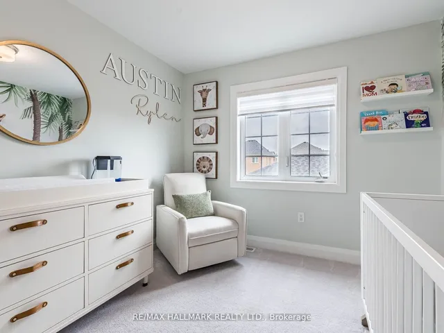 Additional image 31 of 4023 Sixth Line