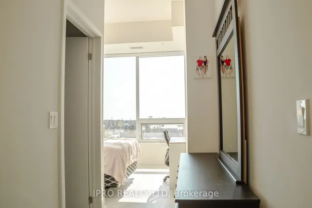 Additional image 15 of 297 Oak Walk Dr Unit 321