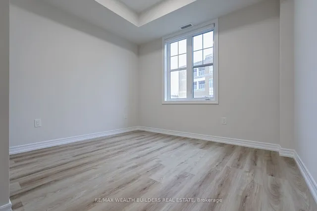 Additional image 12 of 2333 Sawgrass Dr Unit 202