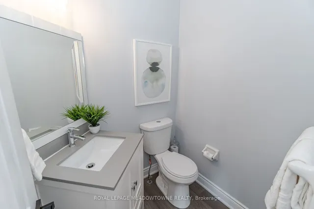 Additional image 20 of 7129 Gillespie Lane