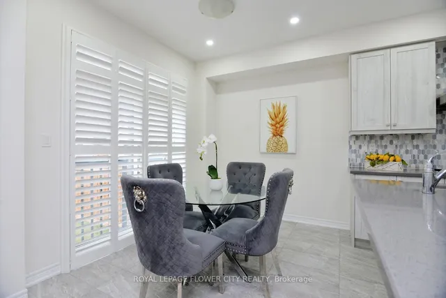 Additional image 15 of 28 Hawtrey Rd