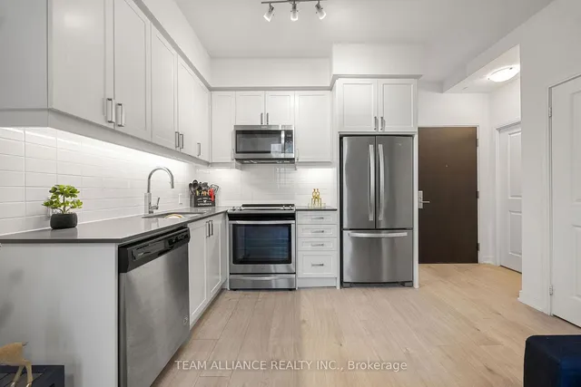 Additional image 7 of 8 Nahani Way Unit 316