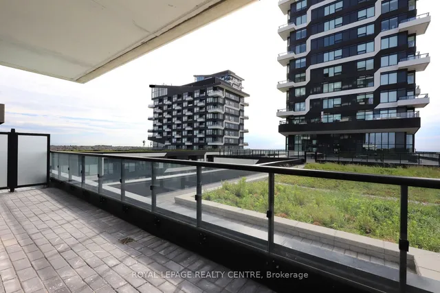 Additional image 39 of 2489 TAUNTON Rd Unit 509