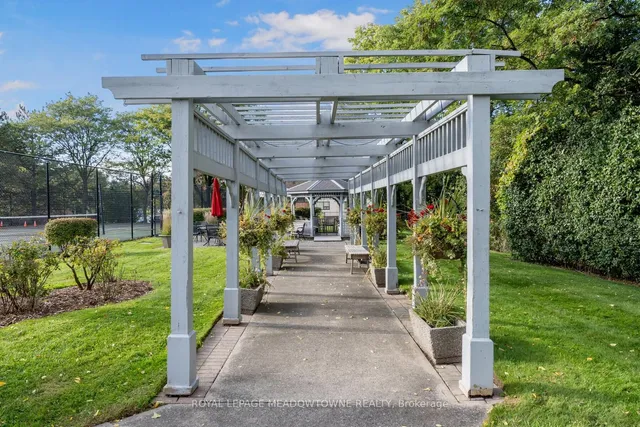 Additional image 34 of 310 Mill St Unit 1102