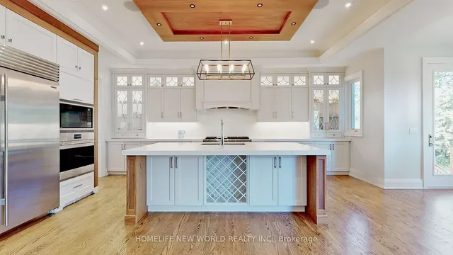 Additional image 5 of 302 Johnston Ave