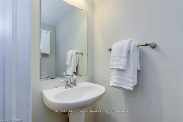 Additional image 12 of 3059 MISTLETOE Gdns