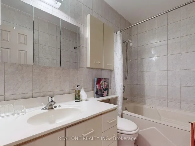 Additional image 13 of 9 Lescon Rd