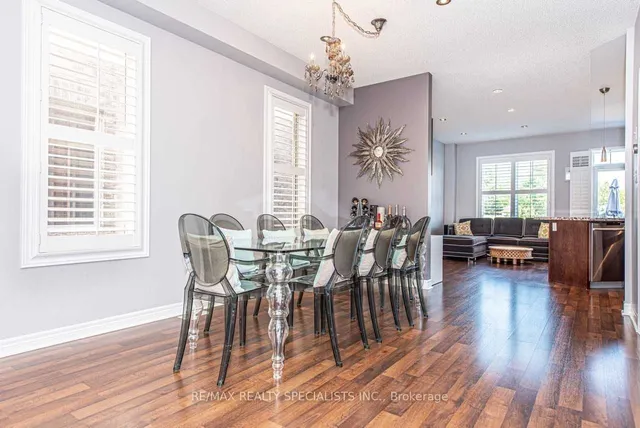 Additional image 3 of 5364 Bellaggio Cres