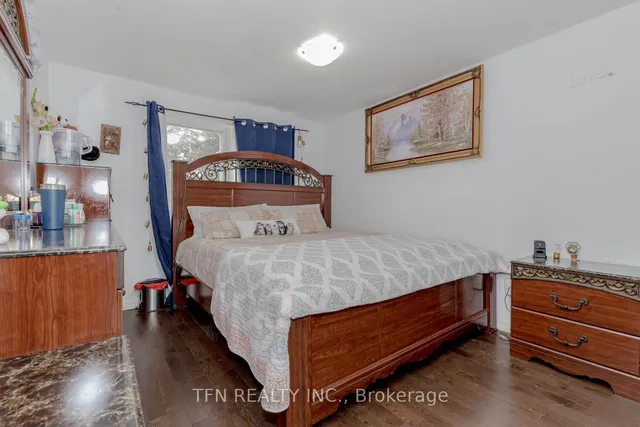 Additional image 22 of 11 Glenmore Cres