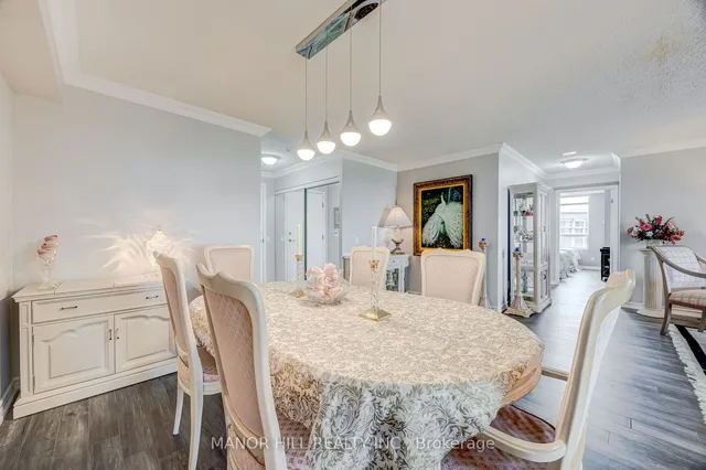 Additional image 10 of 35 Kingsbridge Garden Circ Unit 2205