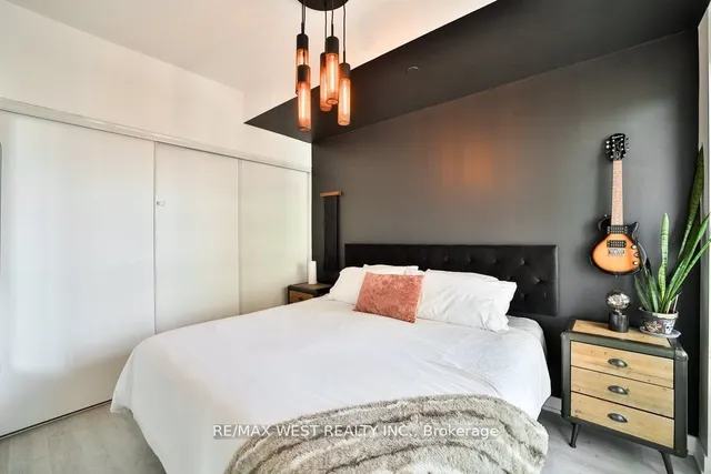 Additional image 16 of 50 Ordnance St Unit 2903