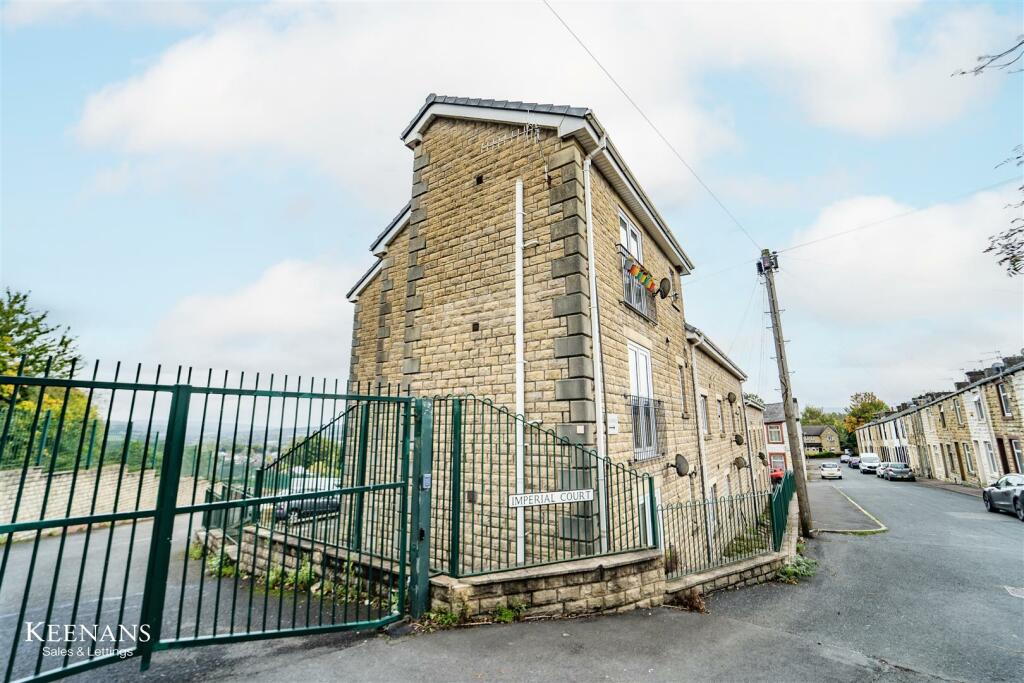 Additional image 4 of Imperial Court, Burnley