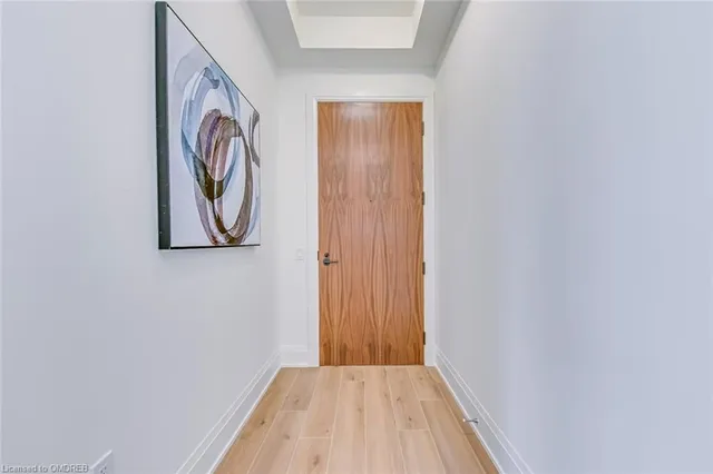 Additional image 7 of 509 Dundas St Unit 812