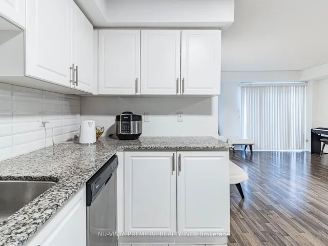 Additional image 22 of 2488 Post Rd Unit 22