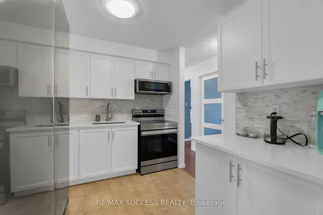 Additional image 16 of 211 Forum Dr Unit 205B