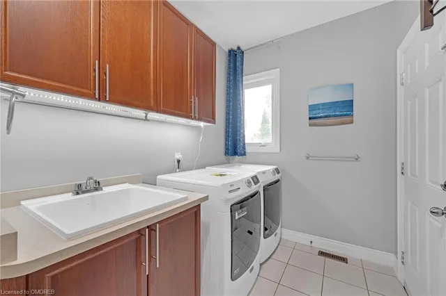 Additional image 17 of 1385 Arrowhead Rd