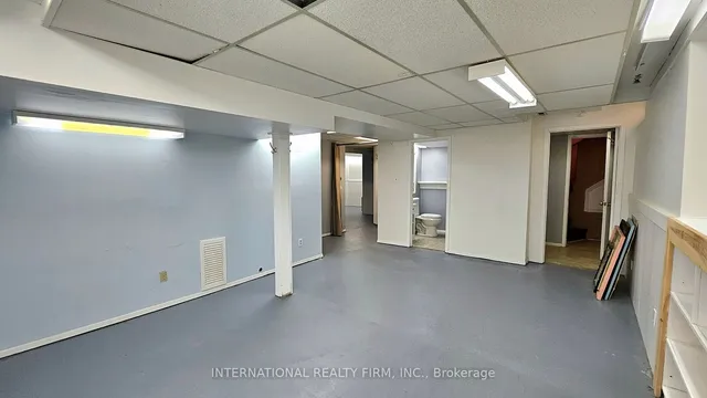 Additional image 30 of 11A NIPISSING Cres