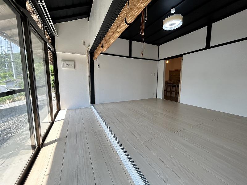 Additional image 12 of 183-2 Oimachi, Matsue City, Shimane Prefecture