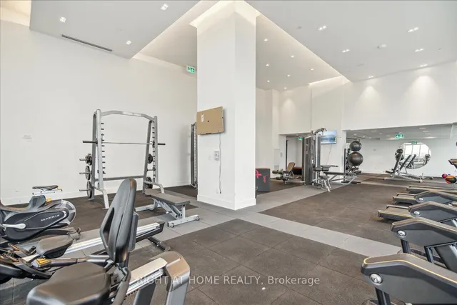 Additional image 35 of 2489 Taunton Rd Unit 418