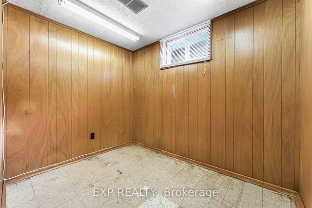 Additional image 25 of 54 Swanhurst Blvd