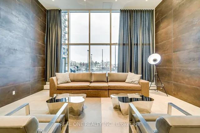 Additional image 23 of 2485 taunton Rd Unit 341