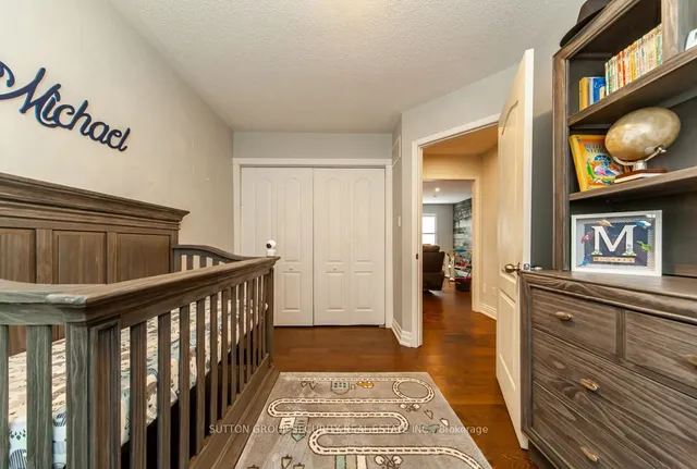 Additional image 17 of 190 Van Scott Dr