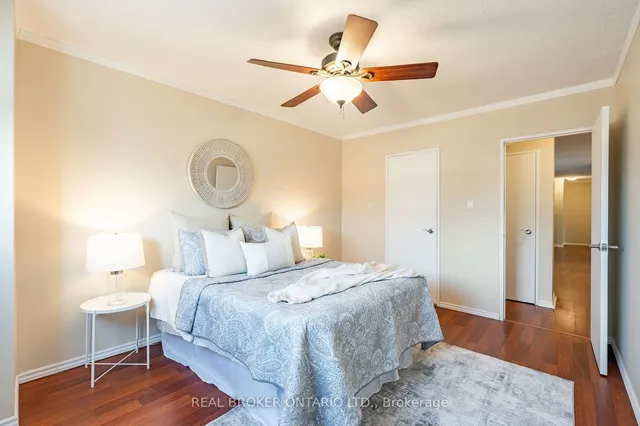 Additional image 21 of 975 Warwick Crt Unit 201