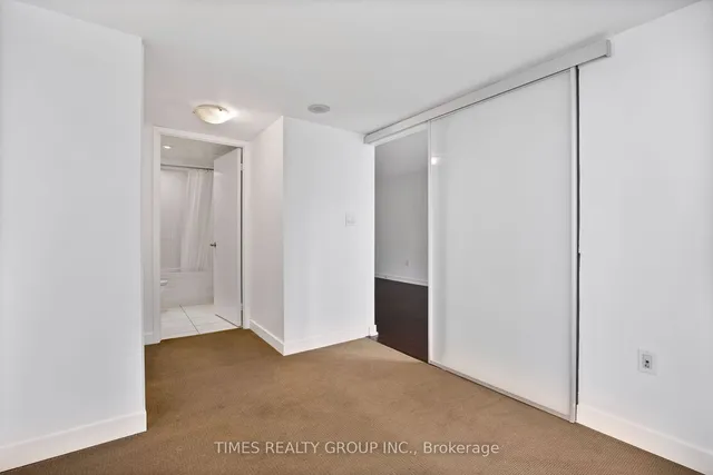 Additional image 15 of 8 Telegram Mews Unit 622