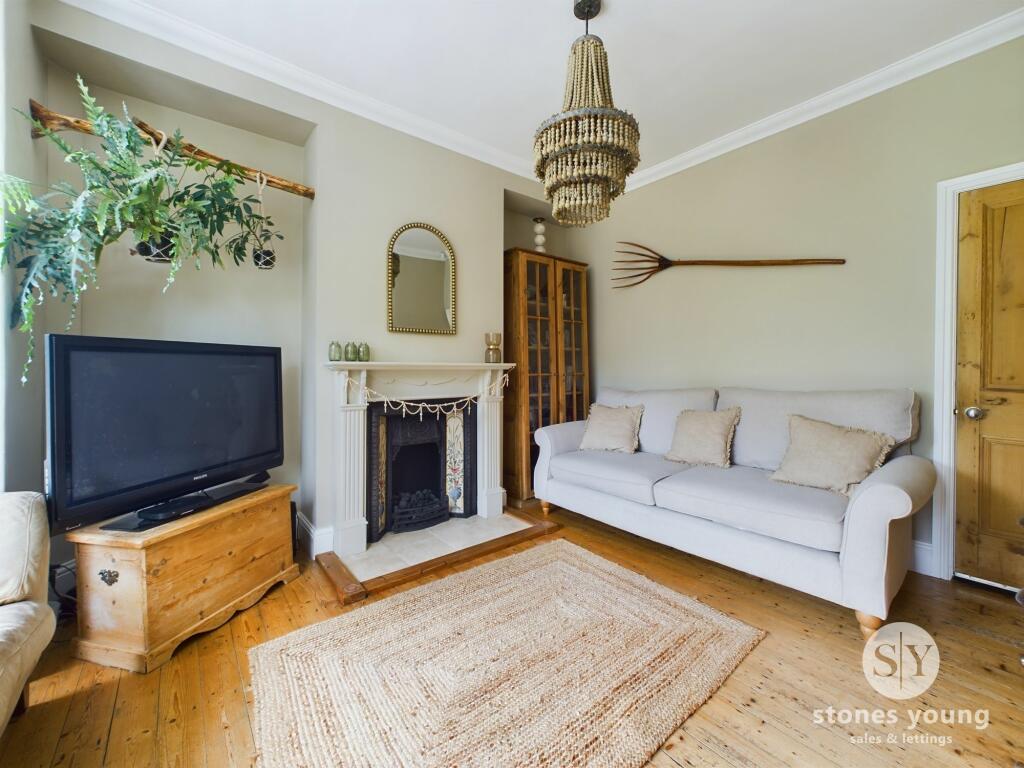 Additional image 13 of Bank Terrace, Simonstone, BB12