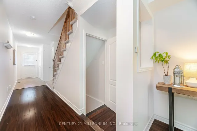 Additional image 25 of 7360 Zinnia Pl Unit 241