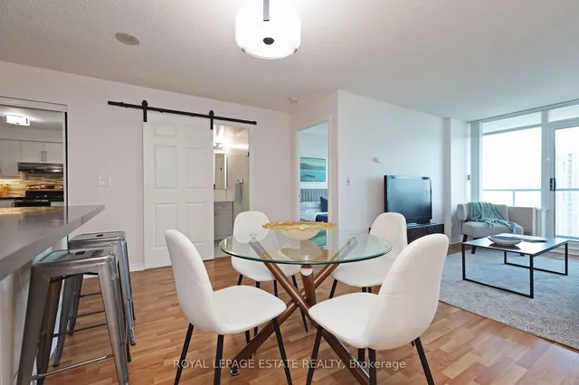 Additional image 3 of 5500 Yonge St Unit 2211