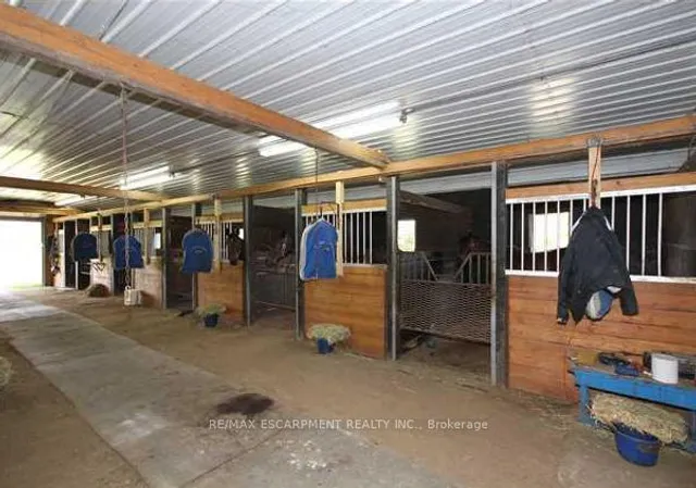 Additional image 7 of 5127 Milburough Line