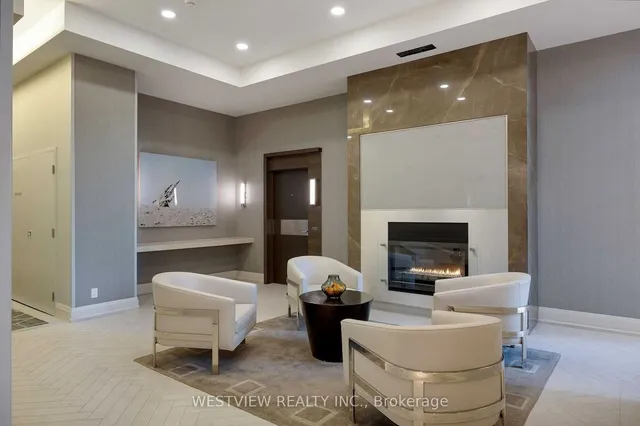 Additional image 33 of 59 Annie Craig Dr Unit 504