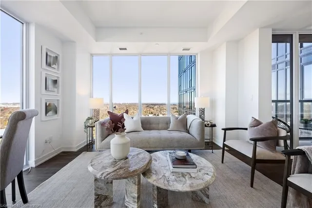 Additional image 16 of 370 Martha St Unit 2309