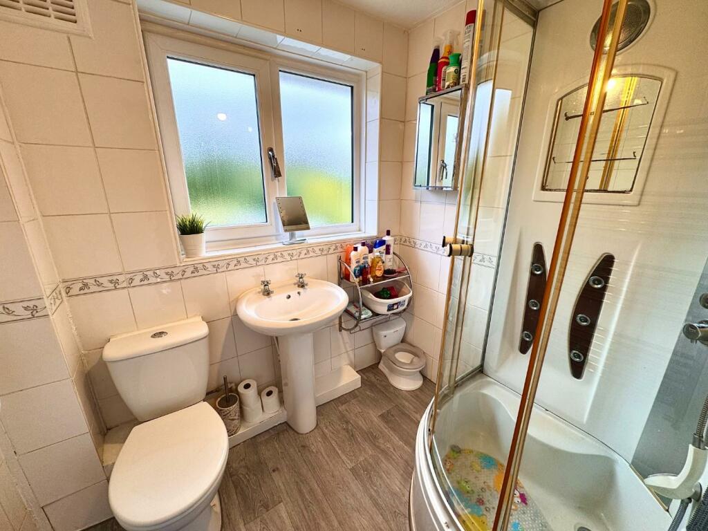 Additional image 7 of Cambridge Drive, Padiham, Burnley