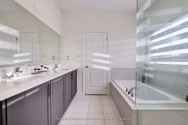 Additional image 21 of 20 Fuller St