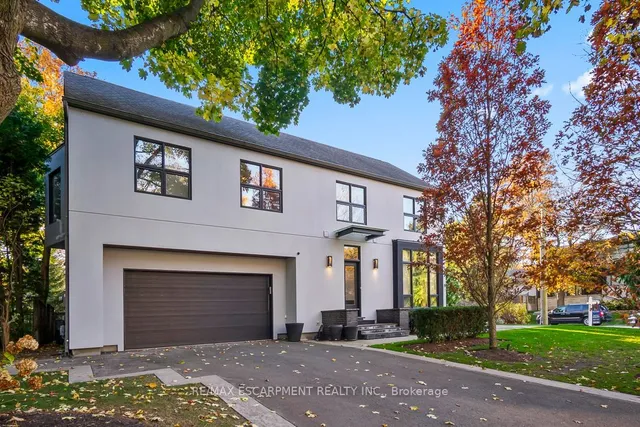 Additional image 2 of 1414 Amber Cres