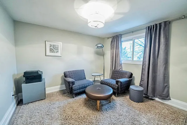 Additional image 28 of 680 Powell Crt