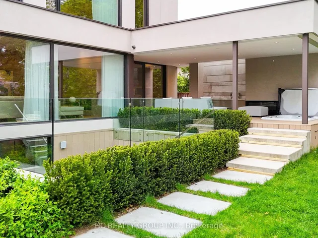 Additional image 38 of 1336 Hillhurst Rd