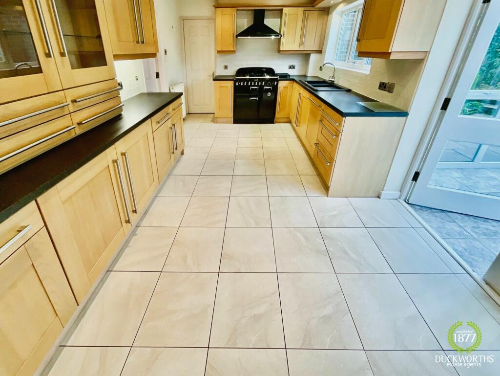 Additional image 6 of Woodside Road, Simonstone, BB12