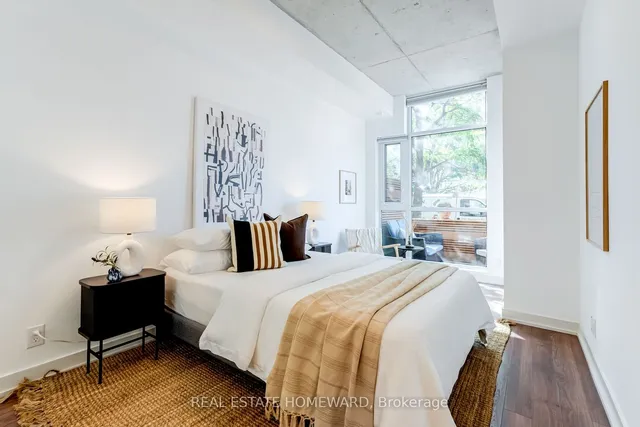 Additional image 12 of 707 Dovercourt Rd Unit 109