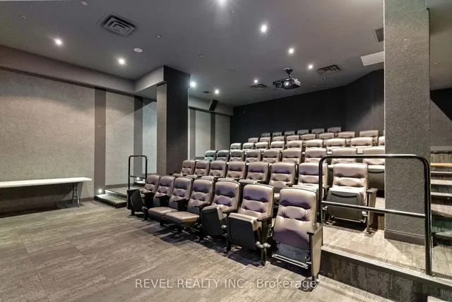 Additional image 38 of 50 Absolute Ave Unit PH3