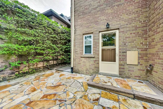 Additional image 32 of 199 Riverside Dr