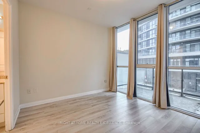 Additional image 9 of 65 Watergarden Dr Unit 201