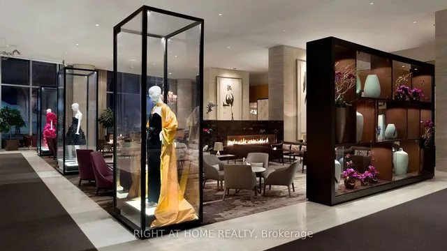 Additional image 32 of 180 University Ave Unit 5607