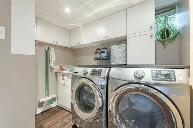 Additional image 15 of 1 Ellendale Cres