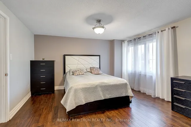 Additional image 21 of 1755 Rathburn Rd Unit 18