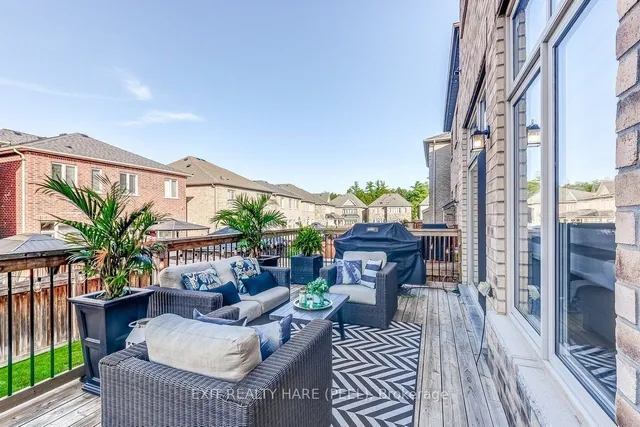 Additional image 34 of 130 Rising Hill Rdge